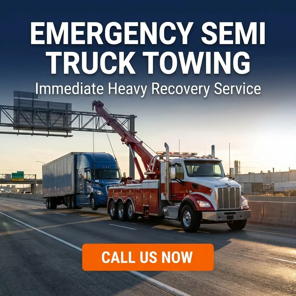 fifth-wheel trailer towing Brantford