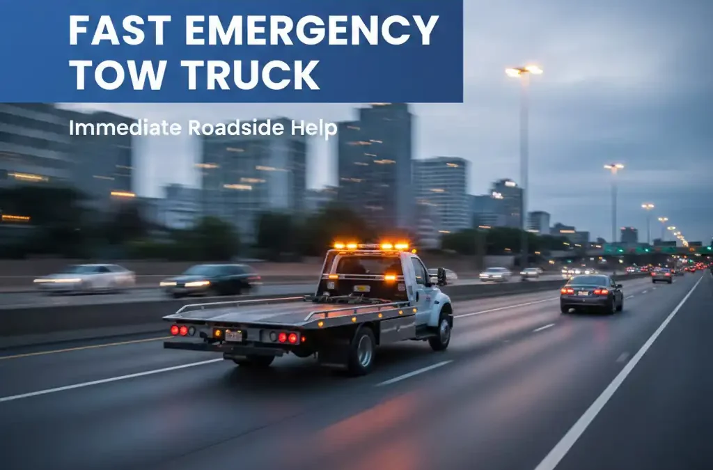 collision reporting centre brantford — complete overview