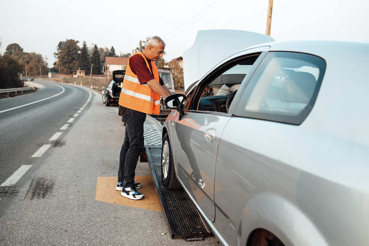 Locked Keys In Car? Brantford 24/7 Lockout Service Fast Help