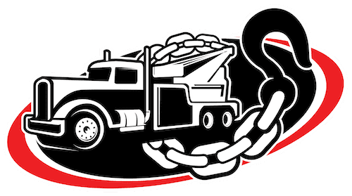 local tow truck Brantford